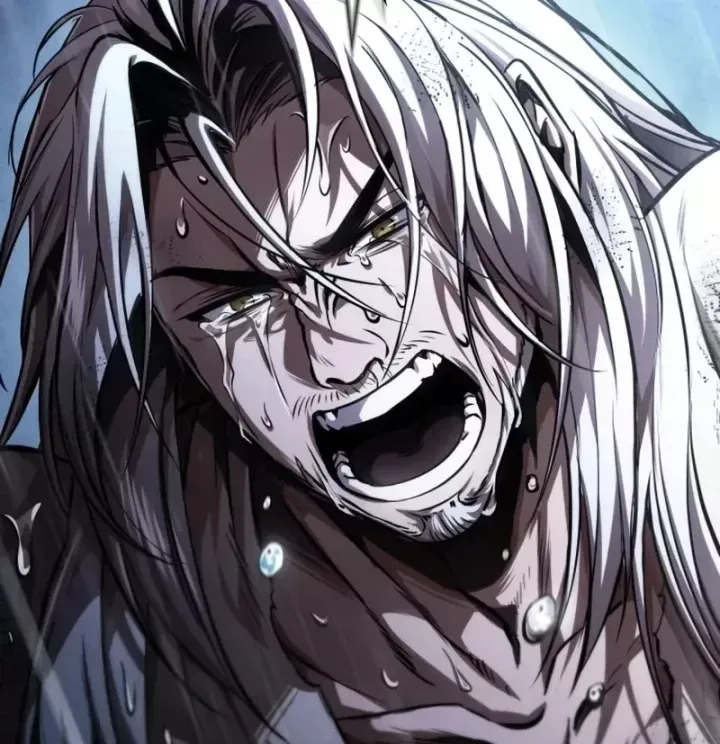 Nano Ma Thần Chap 307 - Next Chap 308