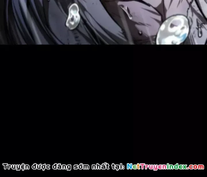 Nano Ma Thần Chap 307 - Next Chap 308