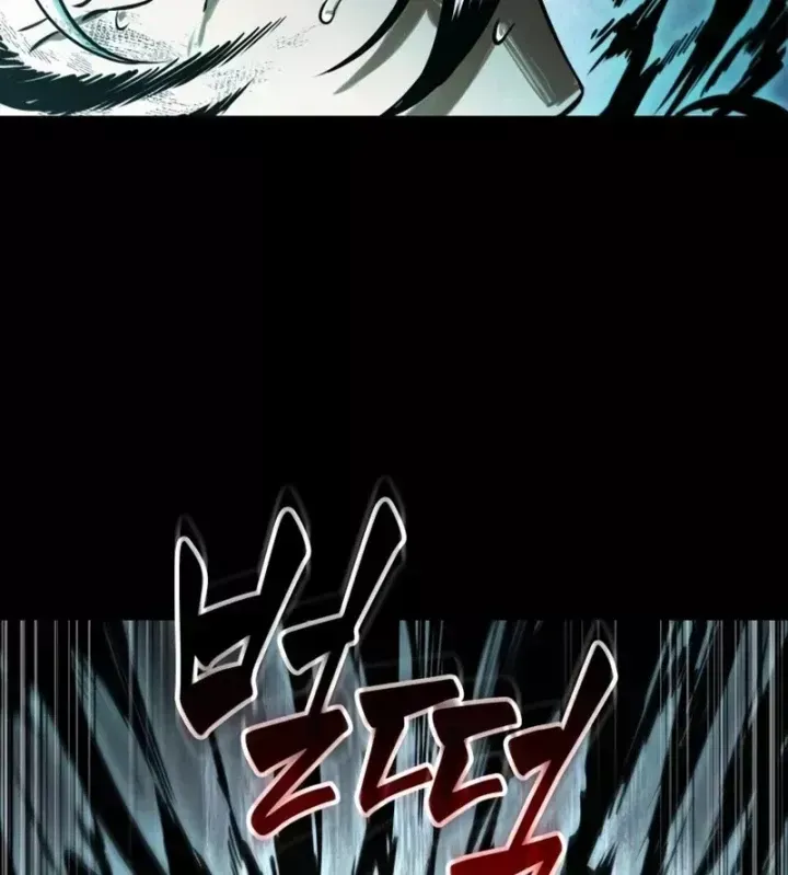 Nano Ma Thần Chap 307 - Next Chap 308