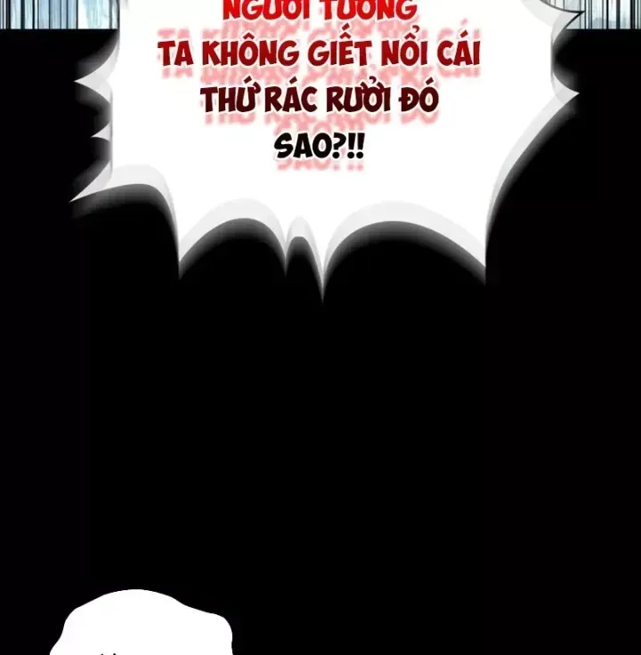 Nano Ma Thần Chap 307 - Next Chap 308