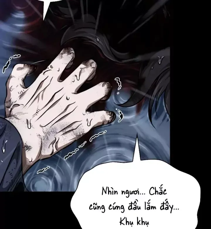 Nano Ma Thần Chap 307 - Next Chap 308