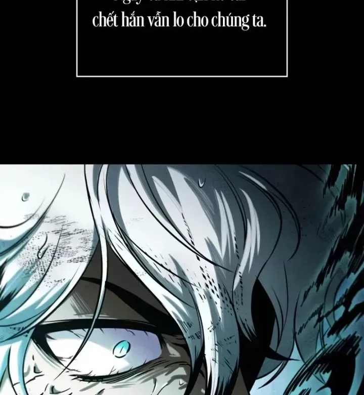 Nano Ma Thần Chap 307 - Next Chap 308