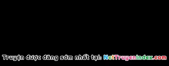 Nano Ma Thần Chap 307 - Next Chap 308