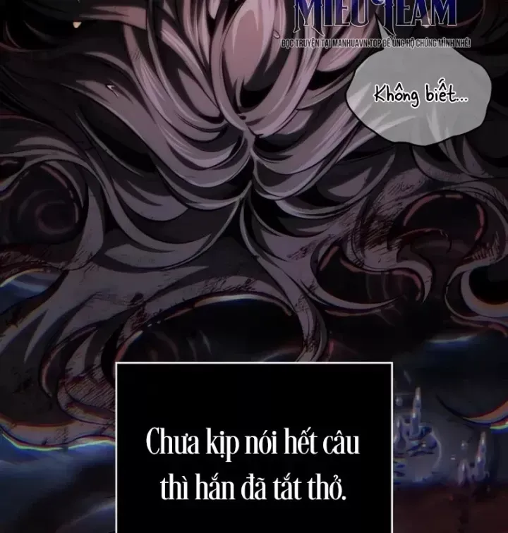 Nano Ma Thần Chap 307 - Next Chap 308