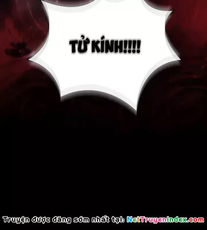 Nano Ma Thần Chap 307 - Next Chap 308