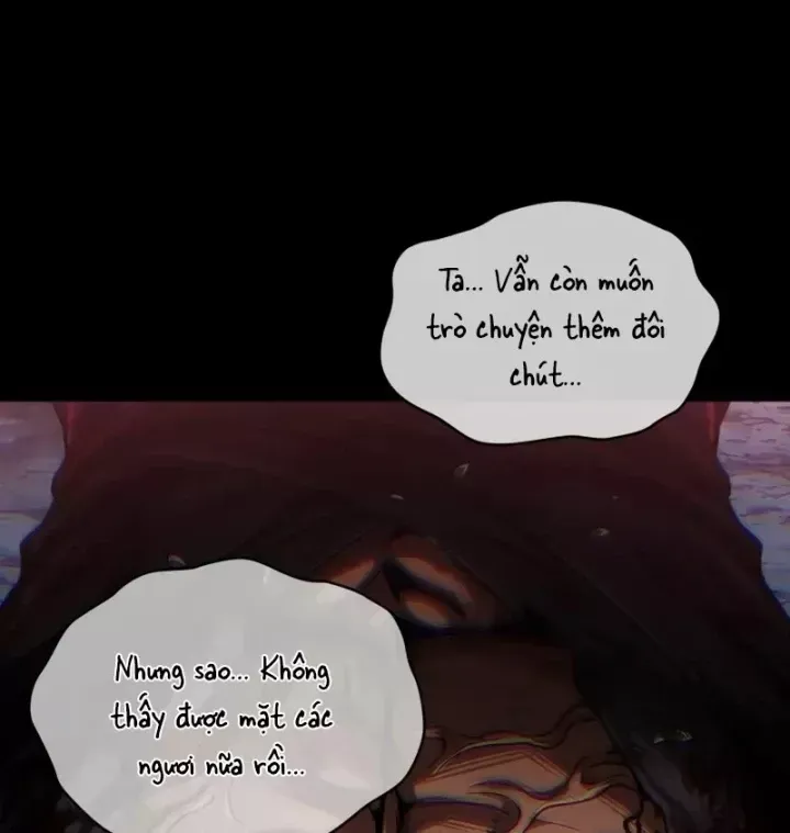 Nano Ma Thần Chap 307 - Next Chap 308