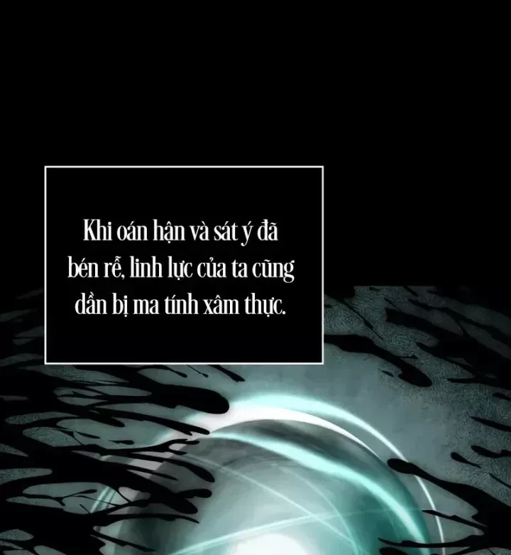 Nano Ma Thần Chap 307 - Next Chap 308