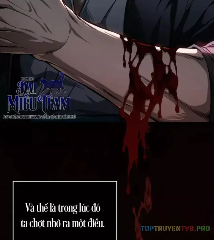 Nano Ma Thần Chap 307 - Next Chap 308