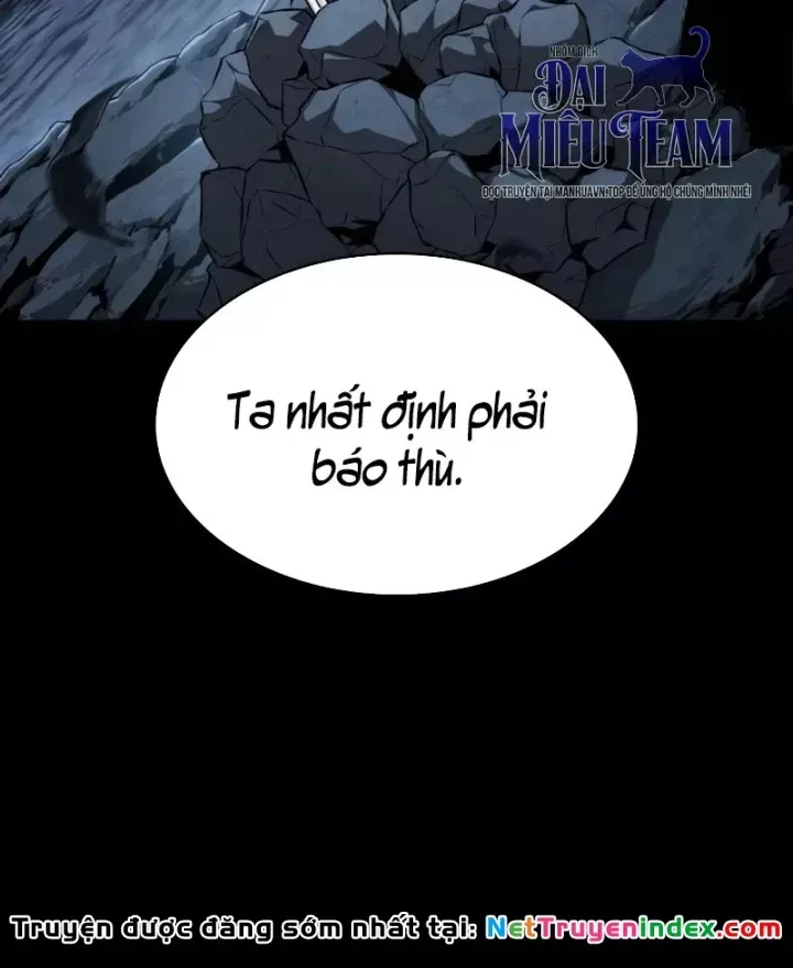 Nano Ma Thần Chap 307 - Next Chap 308
