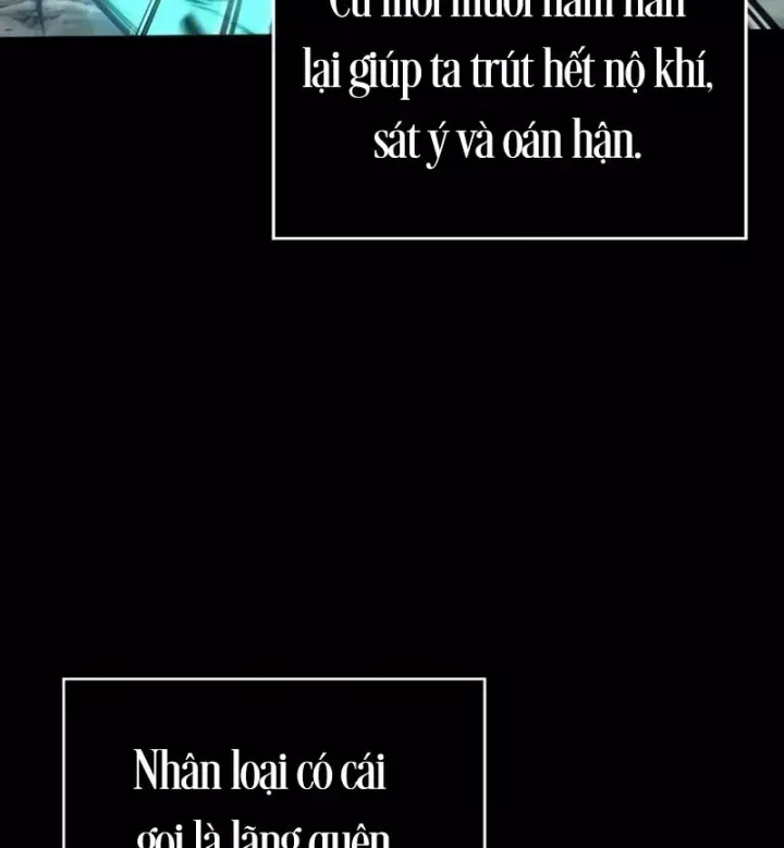 Nano Ma Thần Chap 307 - Next Chap 308