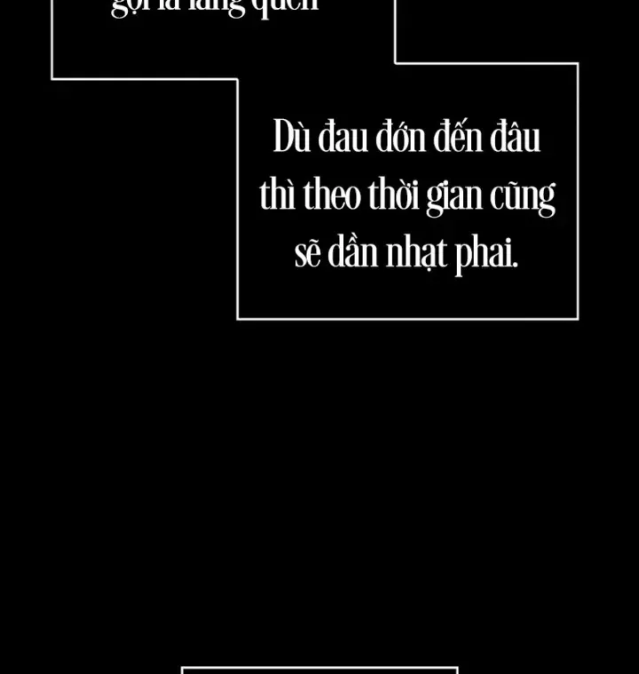 Nano Ma Thần Chap 307 - Next Chap 308