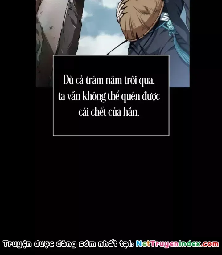 Nano Ma Thần Chap 307 - Next Chap 308