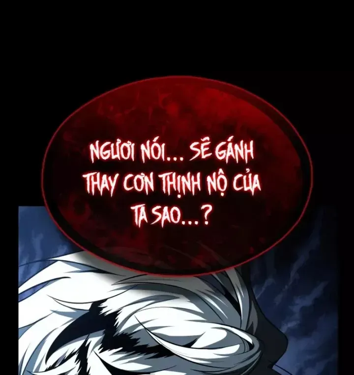 Nano Ma Thần Chap 307 - Next Chap 308