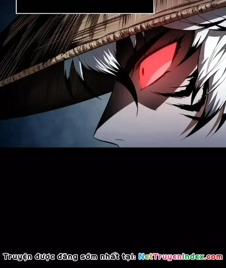 Nano Ma Thần Chap 307 - Next Chap 308