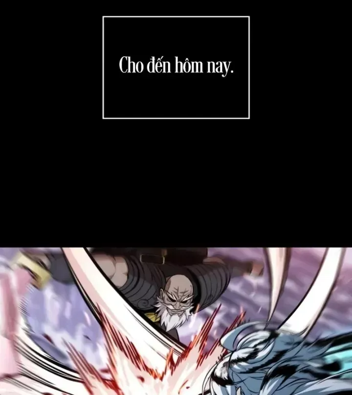 Nano Ma Thần Chap 307 - Next Chap 308