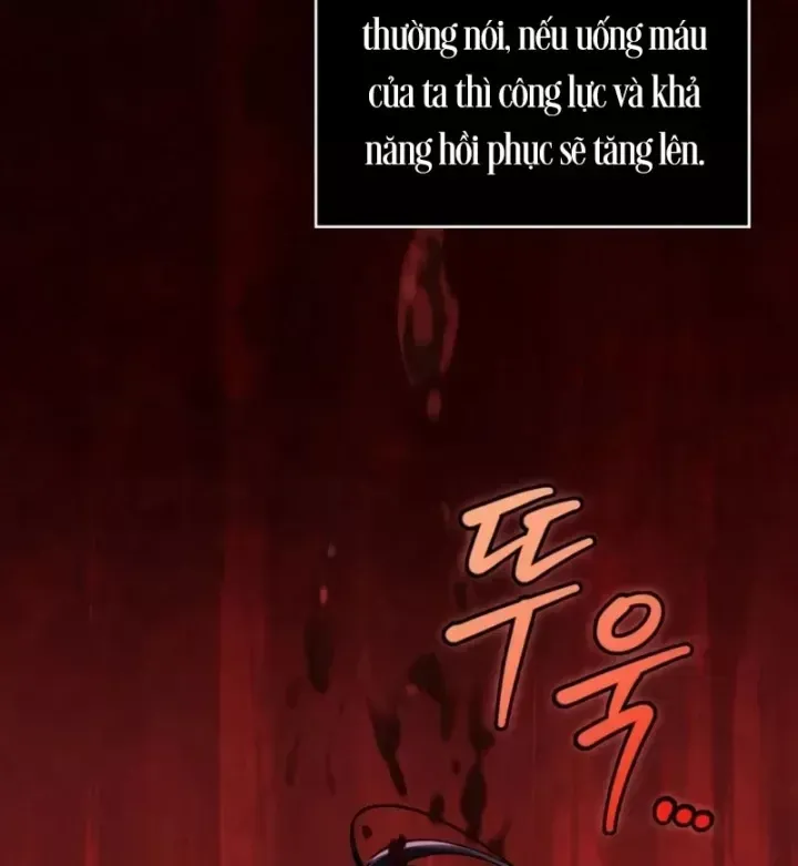 Nano Ma Thần Chap 307 - Next Chap 308