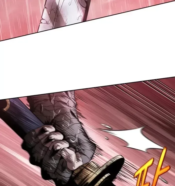 Nano Ma Thần Chap 307 - Next Chap 308
