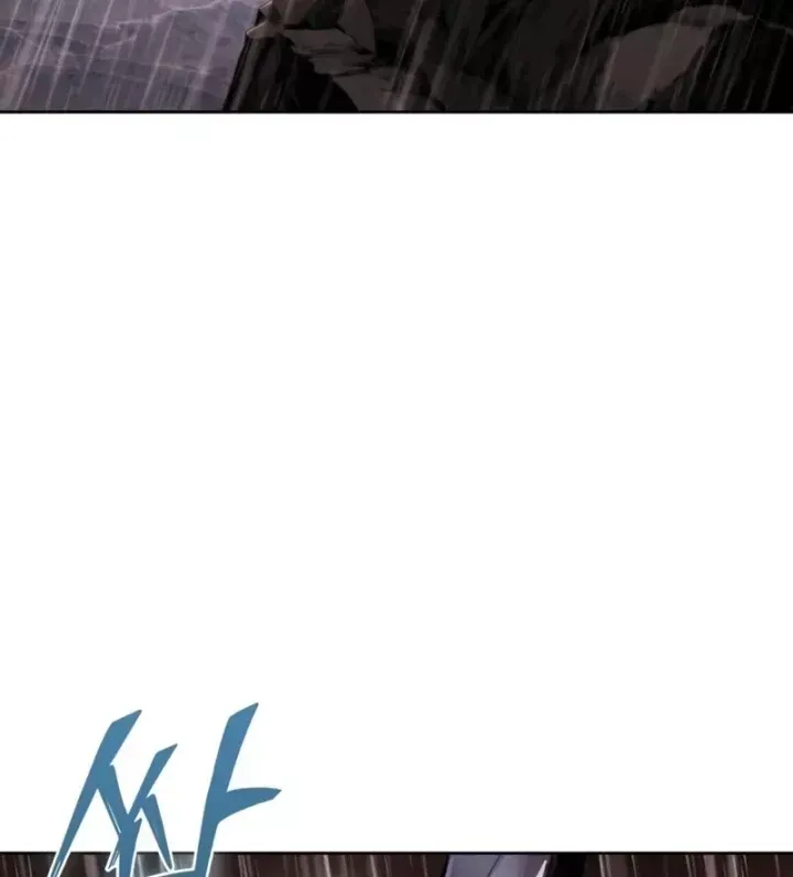 Nano Ma Thần Chap 307 - Next Chap 308