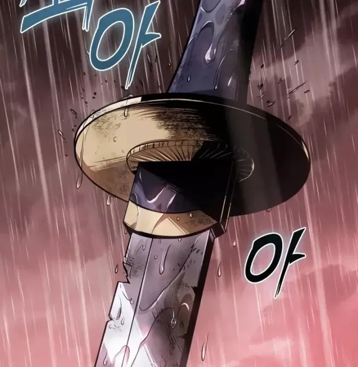 Nano Ma Thần Chap 307 - Next Chap 308