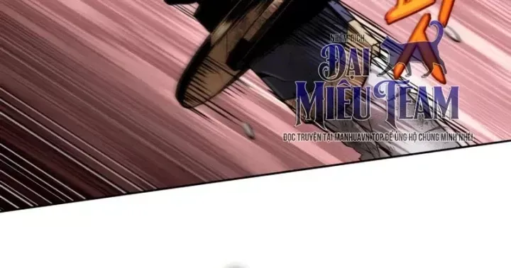 Nano Ma Thần Chap 307 - Next Chap 308