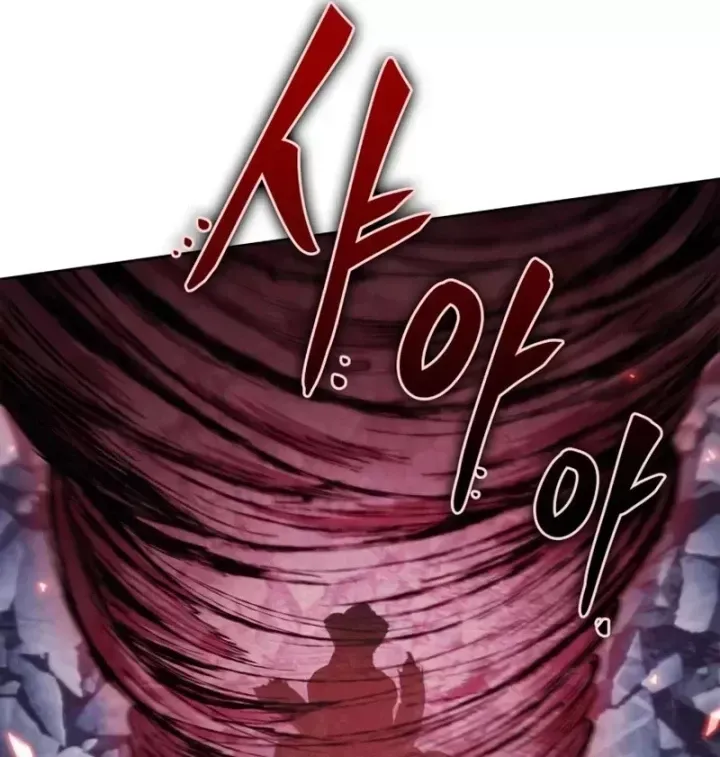 Nano Ma Thần Chap 307 - Next Chap 308