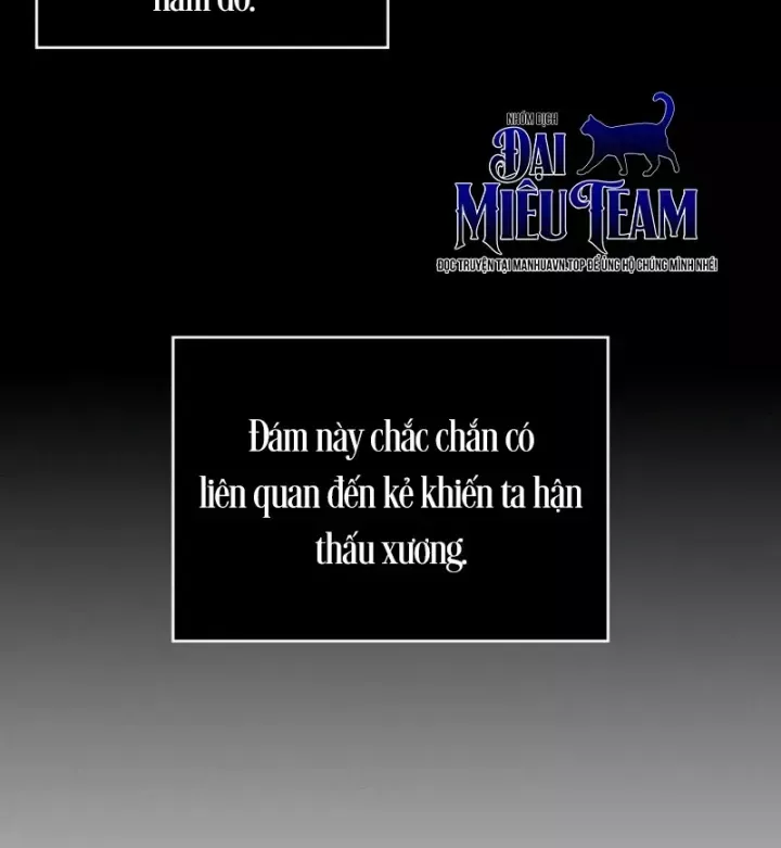 Nano Ma Thần Chap 307 - Next Chap 308