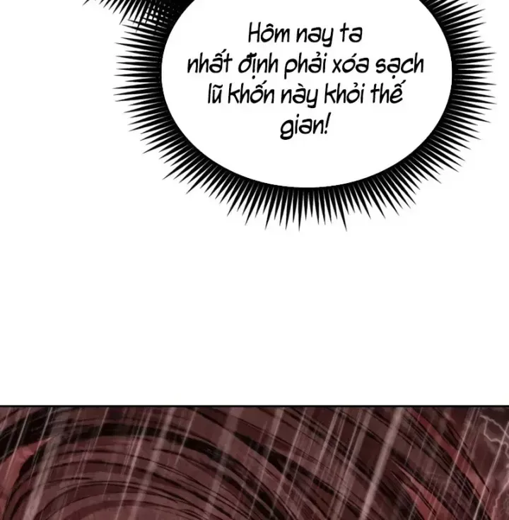 Nano Ma Thần Chap 307 - Next Chap 308