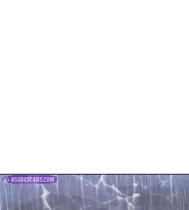 Nano Ma Thần Chap 307 - Next Chap 308