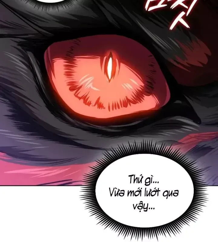 Nano Ma Thần Chap 307 - Next Chap 308