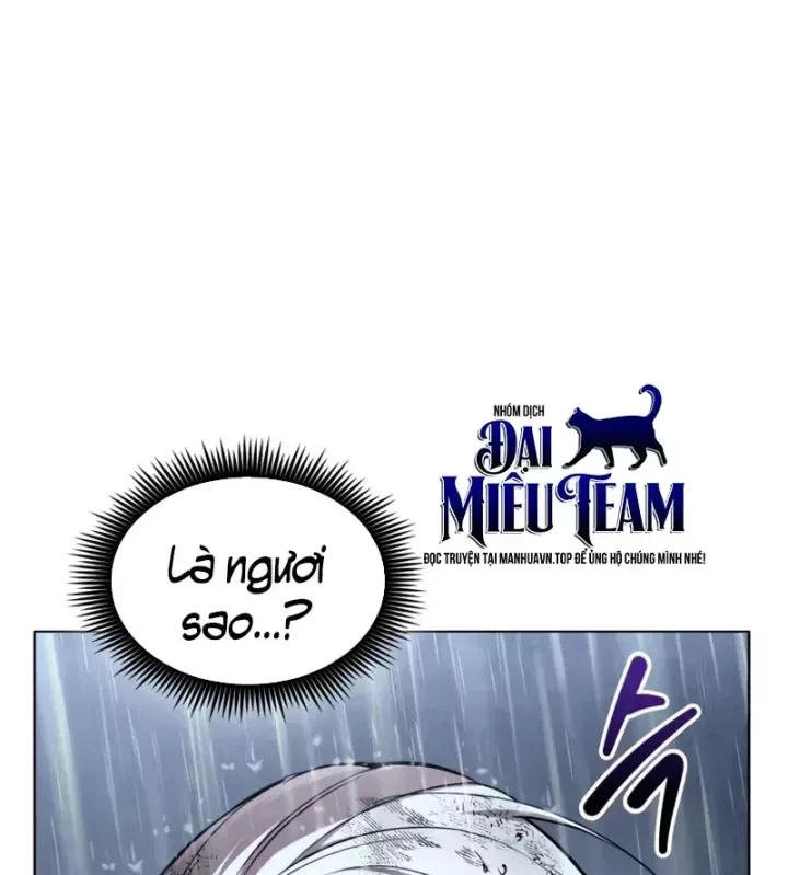 Nano Ma Thần Chap 307 - Next Chap 308