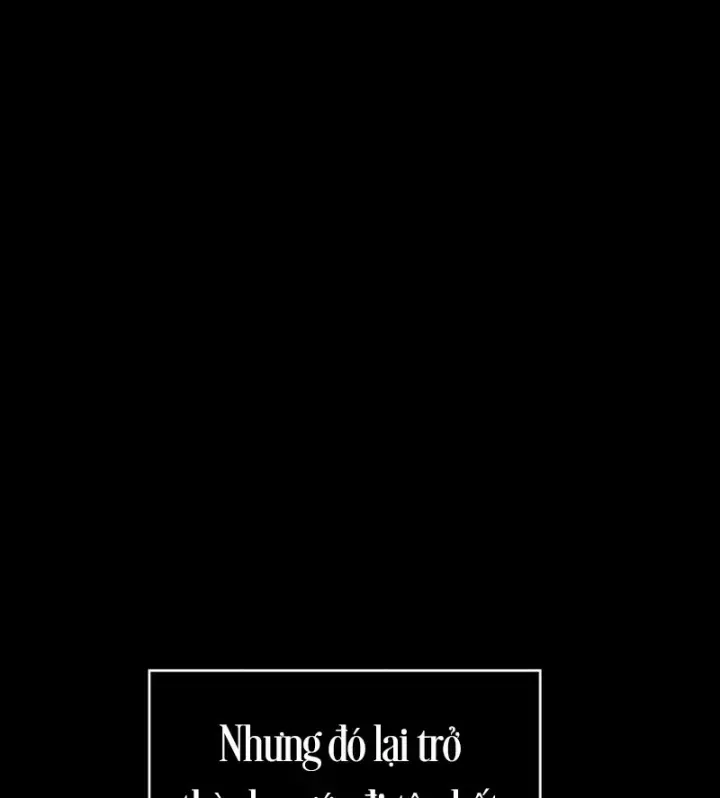 Nano Ma Thần Chap 307 - Next Chap 308