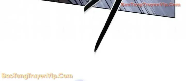 Nano Ma Thần Chap 300 - Next Chap 301