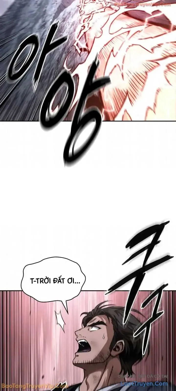 Nano Ma Thần Chap 300 - Next Chap 301