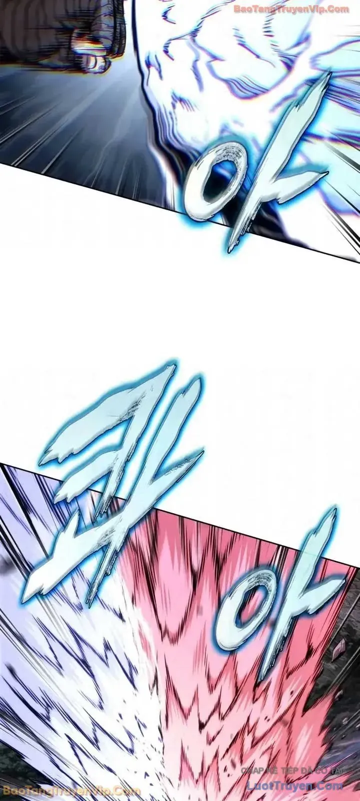 Nano Ma Thần Chap 300 - Next Chap 301