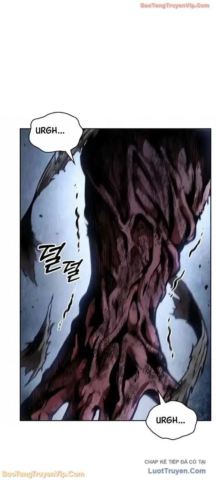Nano Ma Thần Chap 300 - Next Chap 301