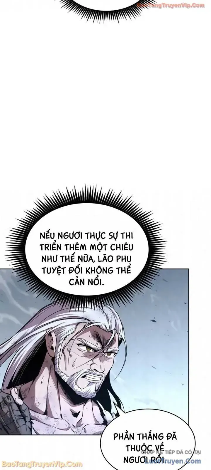 Nano Ma Thần Chap 300 - Next Chap 301