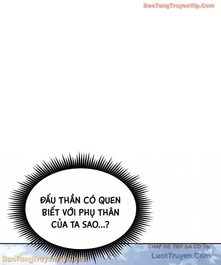 Nano Ma Thần Chap 300 - Next Chap 301