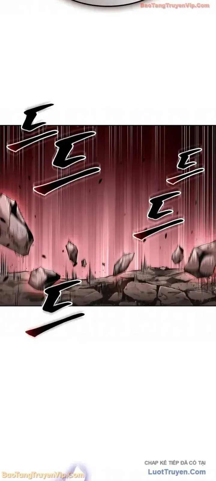 Nano Ma Thần Chap 300 - Next Chap 301