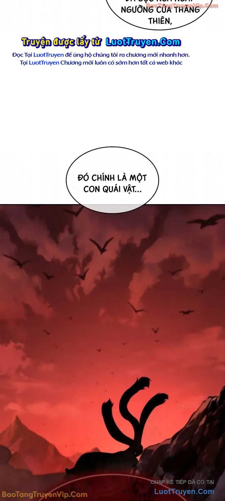 Nano Ma Thần Chap 300 - Next Chap 301