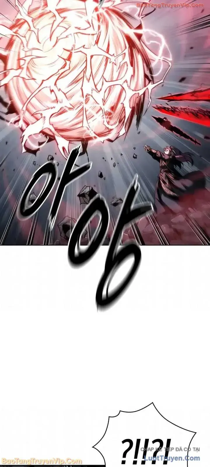 Nano Ma Thần Chap 300 - Next Chap 301