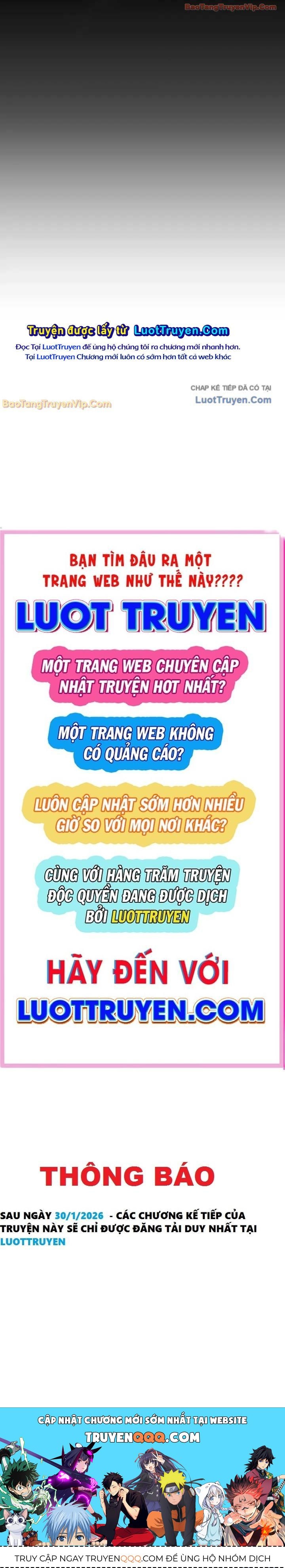 Nano Ma Thần Chap 300 - Next Chap 301