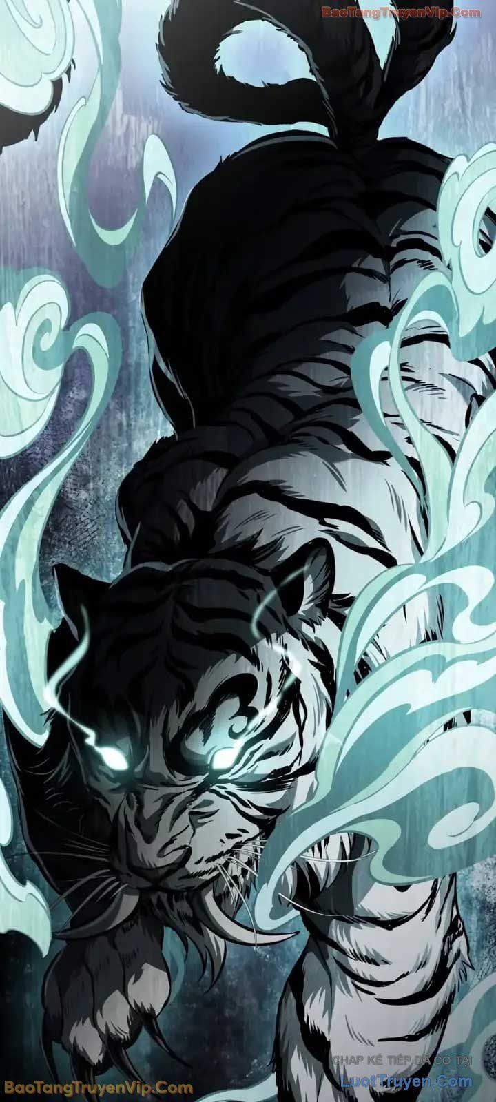 Nano Ma Thần Chap 301 - Next Chap 302