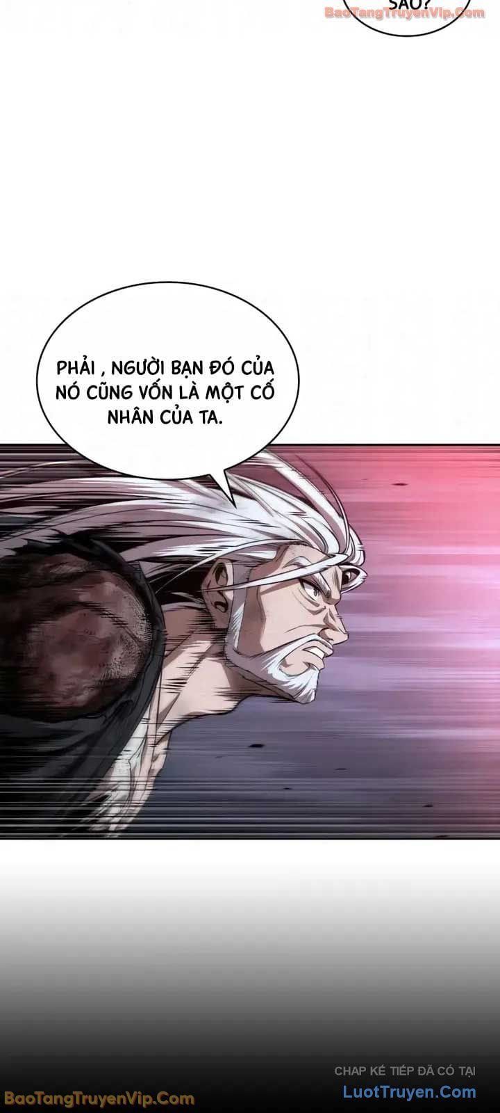 Nano Ma Thần Chap 301 - Next Chap 302