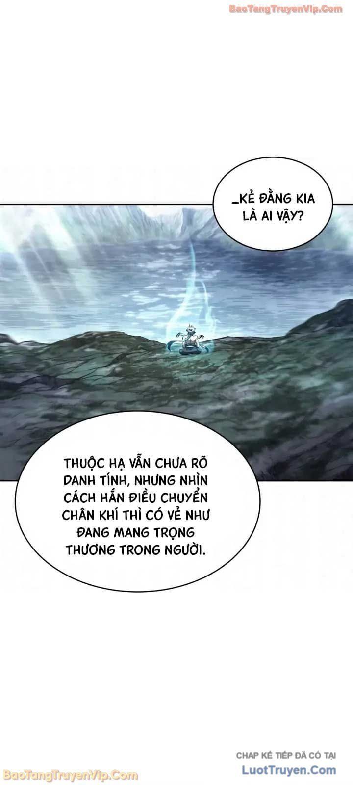 Nano Ma Thần Chap 301 - Next Chap 302
