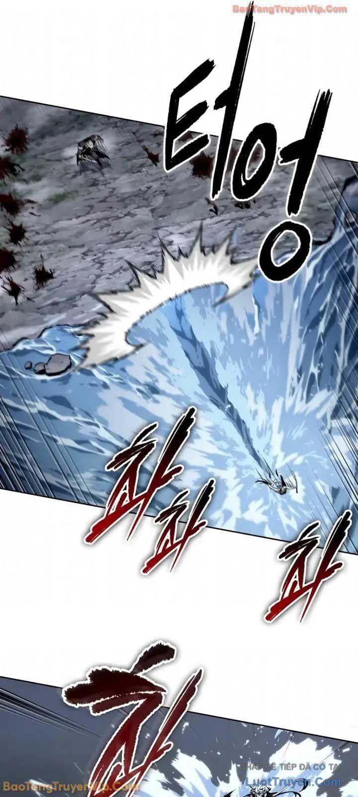 Nano Ma Thần Chap 301 - Next Chap 302