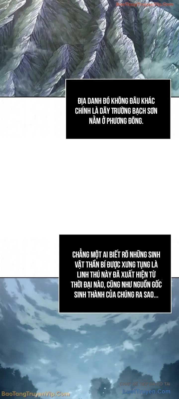 Nano Ma Thần Chap 301 - Next Chap 302