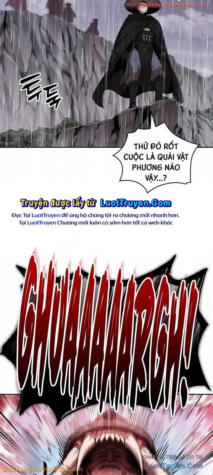Nano Ma Thần Chap 301 - Next Chap 302