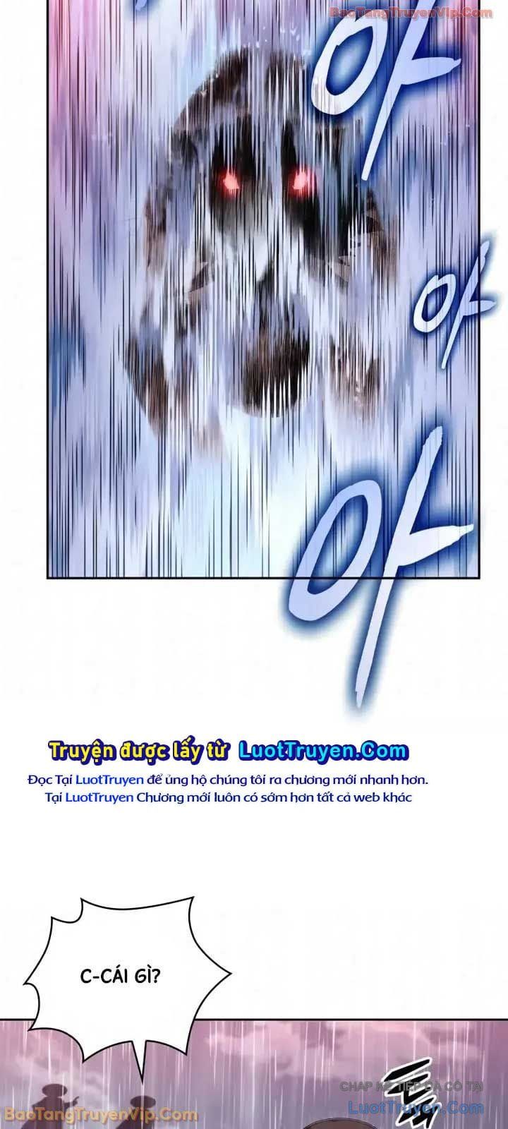 Nano Ma Thần Chap 301 - Next Chap 302