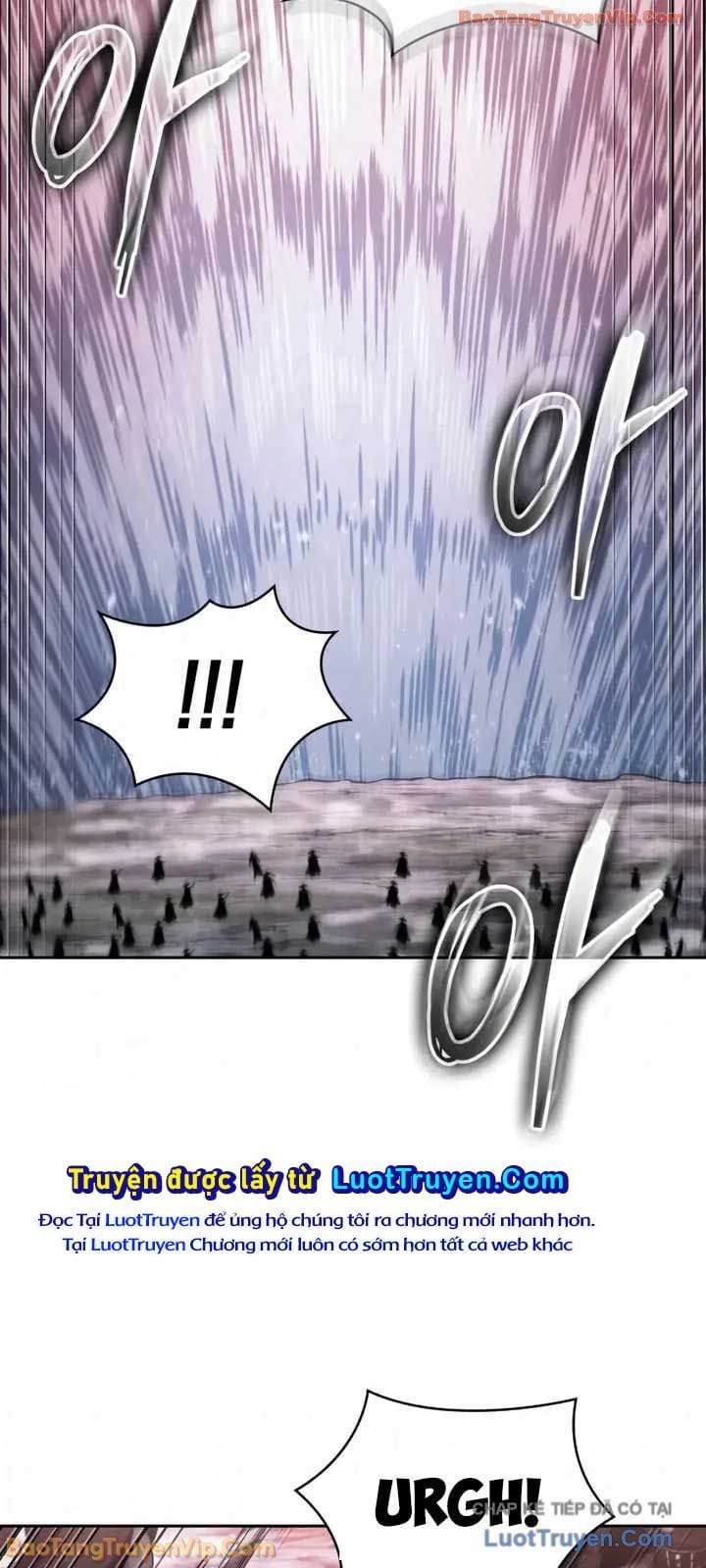 Nano Ma Thần Chap 301 - Next Chap 302