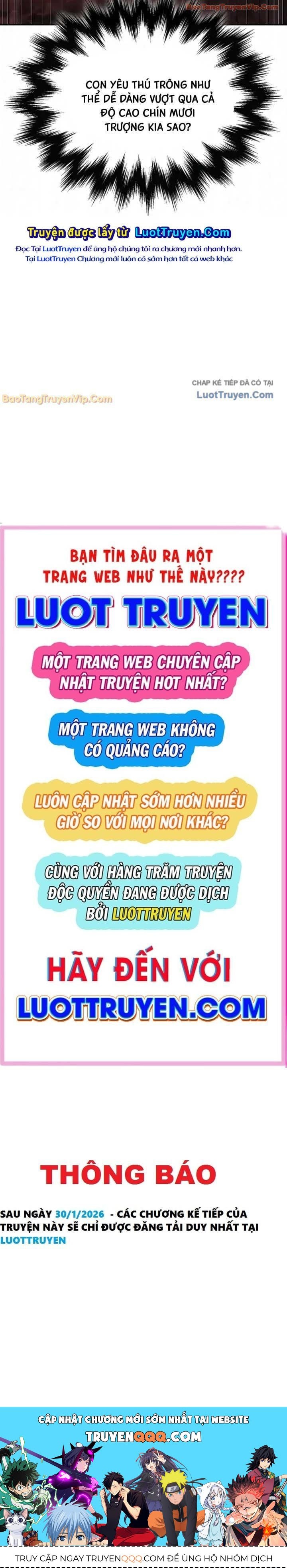 Nano Ma Thần Chap 301 - Next Chap 302